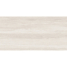 WESTON LINE BLANCO MAT 30X60 GAT.1 (P.73199)