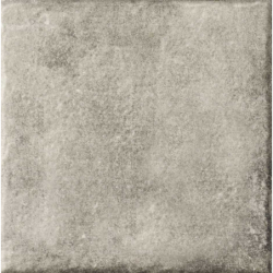 DUST GREY MODULAR MAT 44X66...