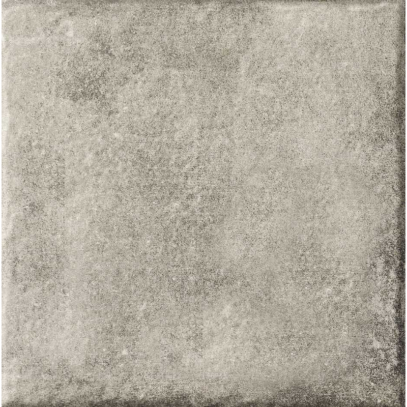 DUST GREY MODULAR MAT 44X66 GAT.1 (P.72887)