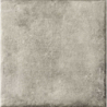 DUST GREY MODULAR MAT 44X66 GAT.1 (P.72887)