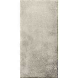 DUST GREY MODULAR MAT 44X66 GAT.1 (P.72887)