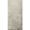 DUST GREY MODULAR MAT 44X66 GAT.1 (P.72887)
