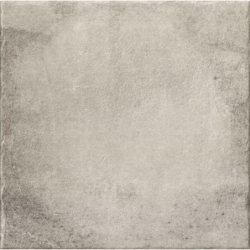 DUST GREY MODULAR MAT 44X66 GAT.1 (P.72887)