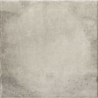 DUST GREY MODULAR MAT 44X66 GAT.1 (P.72887)