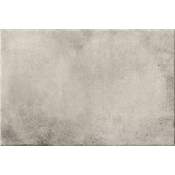 DUST GREY MODULAR MAT 44X66 GAT.1 (P.72887)