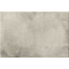 DUST GREY MODULAR MAT 44X66 GAT.1 (P.72887)