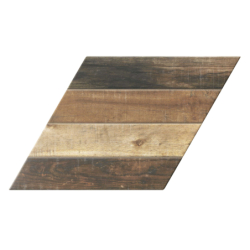 DIAMOND PALLET TOBACCO...
