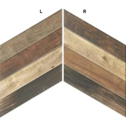 DIAMOND PALLET TOBACCO CHEVRON L 70X40 GAT.1 (P.72167)