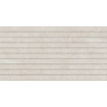 DECORADO WESTON BLANCO CLIFF MAT 30X60 GAT.1 (P.73209)
