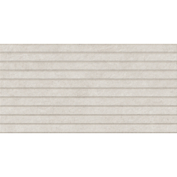 DECORADO WESTON BLANCO CLIFF MAT 30X60 GAT.1 (P.73209)