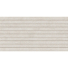 DECORADO WESTON BLANCO CLIFF MAT 30X60 GAT.1 (P.73209)
