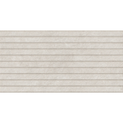 DECORADO WESTON BLANCO CLIFF MAT 30X60 GAT.1 (P.73209)