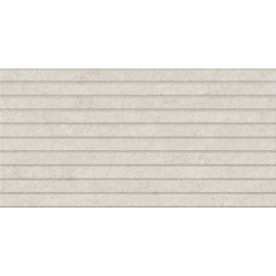 DECORADO WESTON BLANCO CLIFF MAT 30X60 GAT.1 (P.73209)