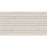 DECORADO WESTON BLANCO CLIFF MAT 30X60 GAT.1 (P.73209)