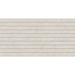 DECORADO WESTON BLANCO CLIFF MAT 30X60 GAT.1 (P.73209)