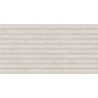 DECORADO WESTON BLANCO CLIFF MAT 30X60 GAT.1 (P.73209)