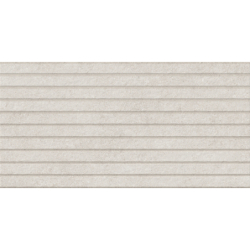 DECORADO WESTON BLANCO CLIFF MAT 30X60 GAT.1 (P.73209)