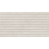 DECORADO WESTON BLANCO CLIFF MAT 30X60 GAT.1 (P.73209)