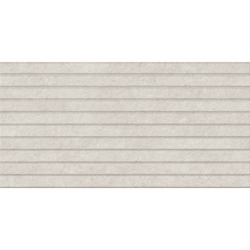 DECORADO WESTON BLANCO CLIFF MAT 30X60 GAT.1 (P.73209)
