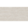 DECORADO WESTON BLANCO CLIFF MAT 30X60 GAT.1 (P.73209)