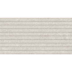 DECORADO WESTON BLANCO CLIFF MAT 30X60 GAT.1 (P.73209)