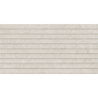 DECORADO WESTON BLANCO CLIFF MAT 30X60 GAT.1 (P.73209)