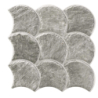 SCALE SLATE GREY MAT 30,7X30,7 GAT.1 (P.72633)