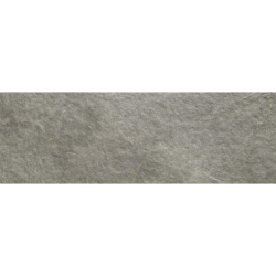 STONEHENGE GREY MAT 40X120...