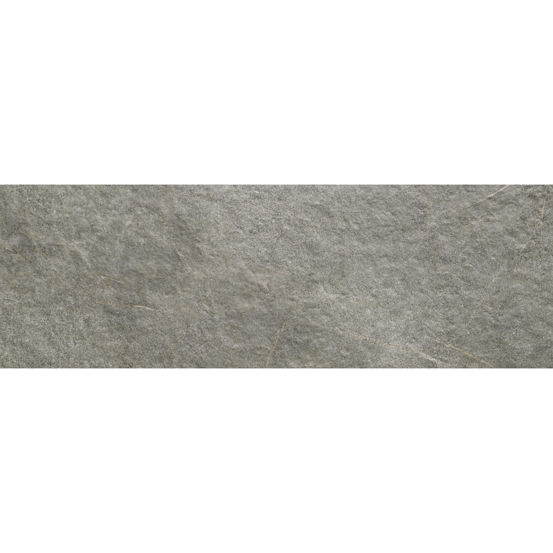 STONEHENGE GREY MAT 40X120 GAT.1 (P.72867)