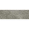 STONEHENGE GREY MAT 40X120 GAT.1 (P.72867)