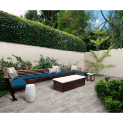 SCALE SLATE IVORY MAT 30,7X30,7 GAT.1 (P.72637)