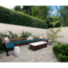 SCALE SLATE IVORY MAT 30,7X30,7 GAT.1 (P.72637)