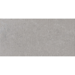 NORTH STONE GRIS GRAFFIATO...
