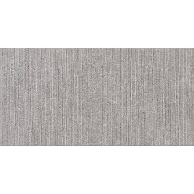 NORTH STONE GRIS GRAFFIATO MAT 60X120 REKT. GAT.1 (P.74283)