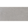 NORTH STONE GRIS GRAFFIATO MAT 60X120 REKT. GAT.1 (P.74283)