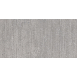 NORTH STONE GRIS GRAFFIATO MAT 60X120 REKT. GAT.1 (P.74283)
