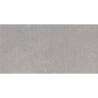 NORTH STONE GRIS GRAFFIATO MAT 60X120 REKT. GAT.1 (P.74283)