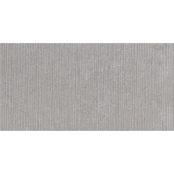 NORTH STONE GRIS GRAFFIATO MAT 60X120 REKT. GAT.1 (P.74283)