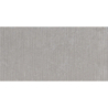 NORTH STONE GRIS GRAFFIATO MAT 60X120 REKT. GAT.1 (P.74283)