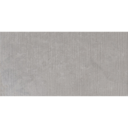 NORTH STONE GRIS GRAFFIATO MAT 60X120 REKT. GAT.1 (P.74283)