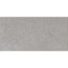NORTH STONE GRIS GRAFFIATO MAT 60X120 REKT. GAT.1 (P.74283)
