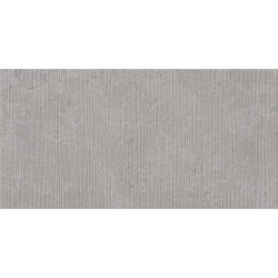 NORTH STONE GRIS GRAFFIATO MAT 60X120 REKT. GAT.1 (P.74283)
