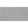 NORTH STONE GRIS GRAFFIATO MAT 60X120 REKT. GAT.1 (P.74283)