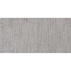 NORTH STONE GRIS GRAFFIATO MAT 60X120 REKT. GAT.1 (P.74283)