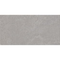 NORTH STONE GRIS GRAFFIATO MAT 60X120 REKT. GAT.1 (P.74283)