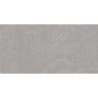 NORTH STONE GRIS GRAFFIATO MAT 60X120 REKT. GAT.1 (P.74283)
