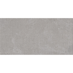 NORTH STONE GRIS GRAFFIATO MAT 60X120 REKT. GAT.1 (P.74283)