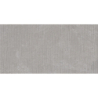 NORTH STONE GRIS GRAFFIATO MAT 60X120 REKT. GAT.1 (P.74283)
