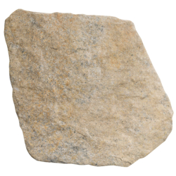 CUZCO SAND MAT 28,5X33...