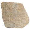 CUZCO SAND MAT 28,5X33 GAT.1 (P.72517)